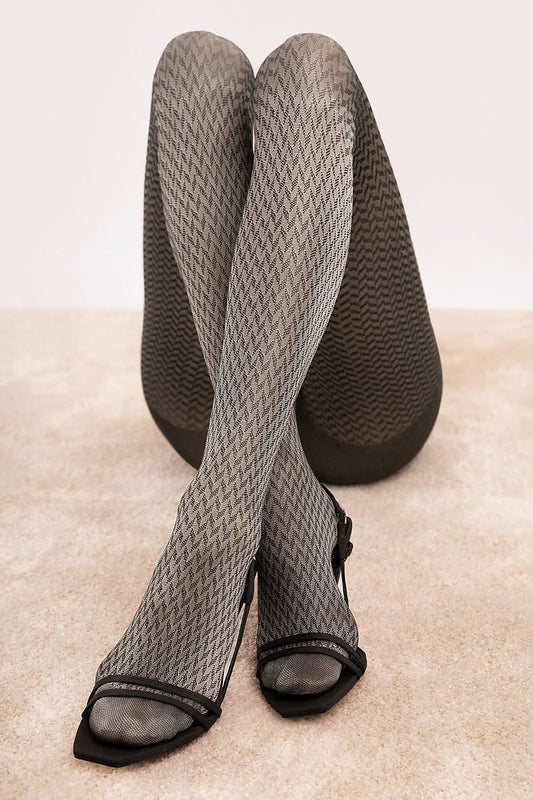 Tights model 186219 Fiore