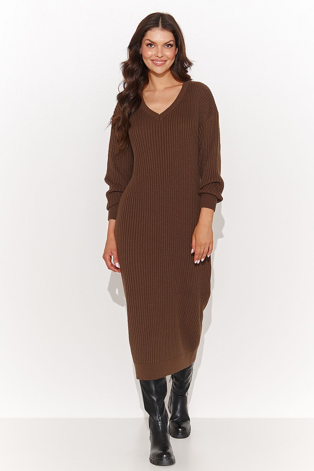 Daydress model 186324 Numinou