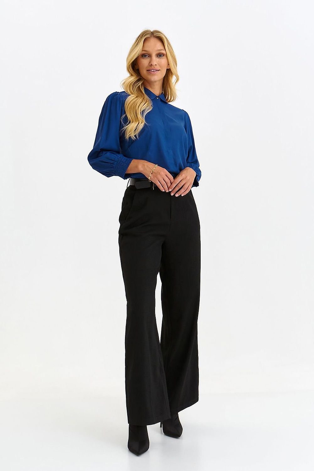 Shirt model 186351 Top Secret