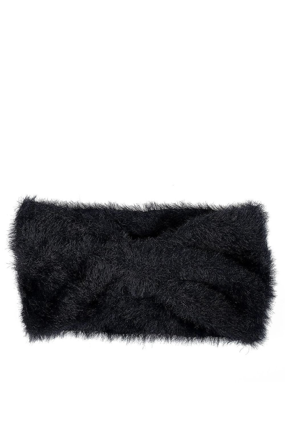 Headband model 186374 Top Secret