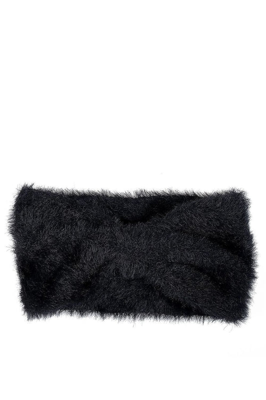 Headband model 186374 Top Secret