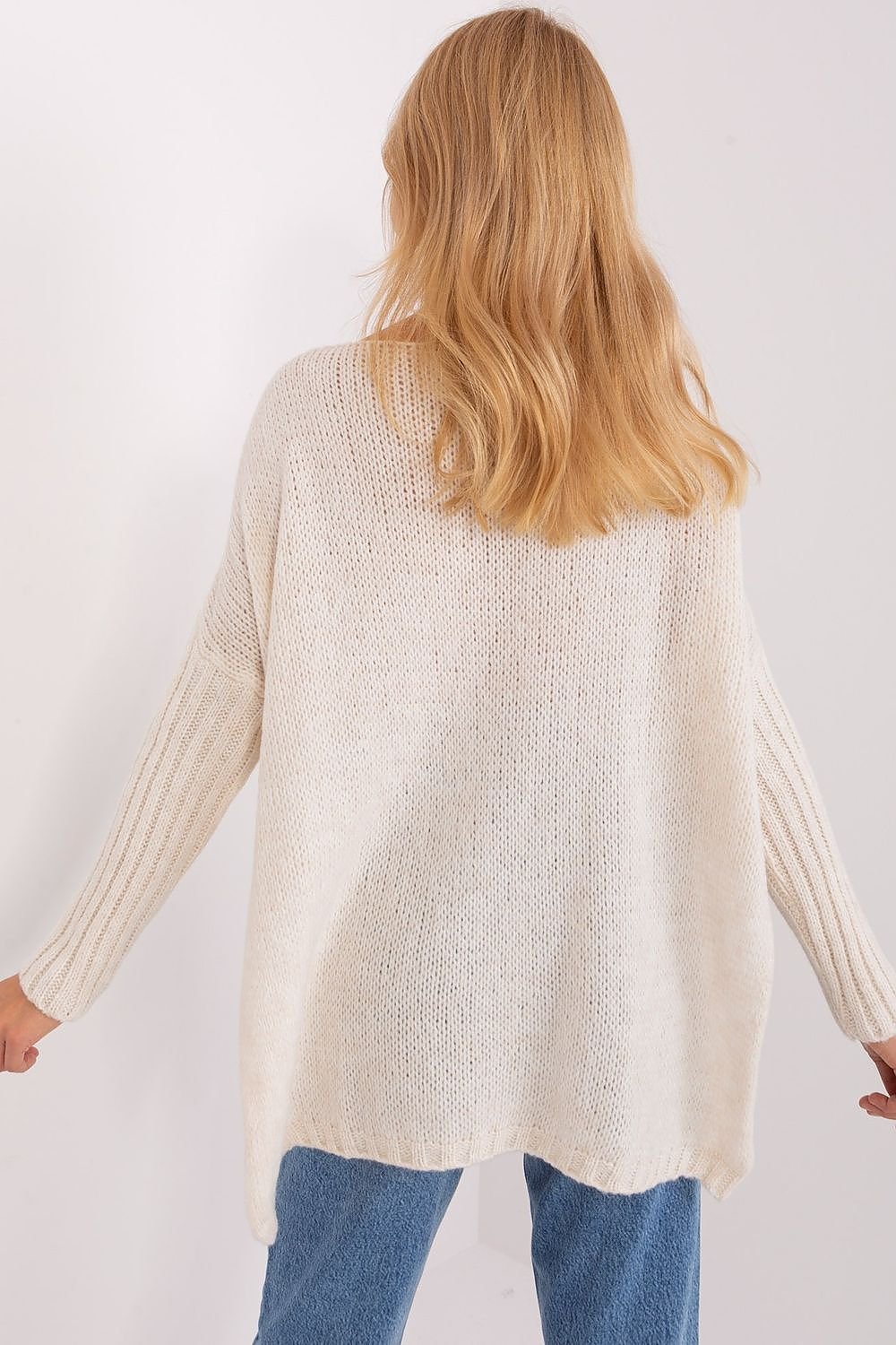 Jumper model 186803 Och Bella