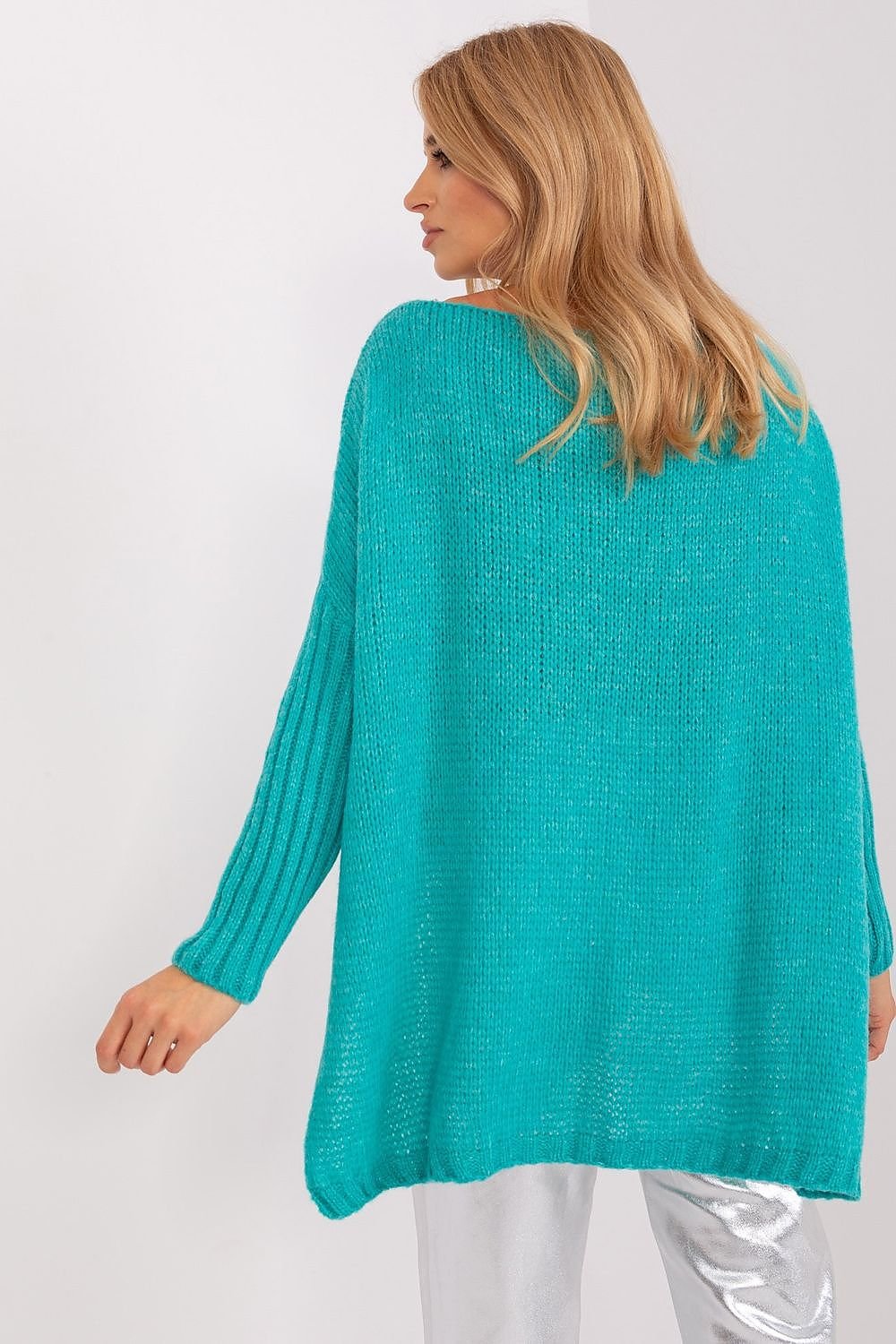 Jumper model 186804 Och Bella