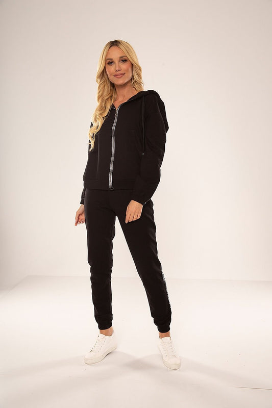 Set model 186854 De Lafense