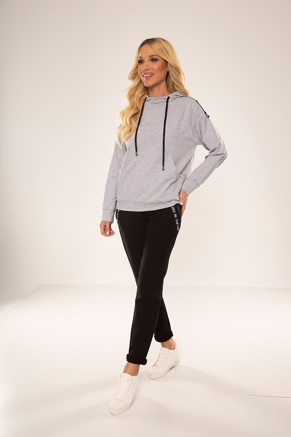 Set model 186855 De Lafense