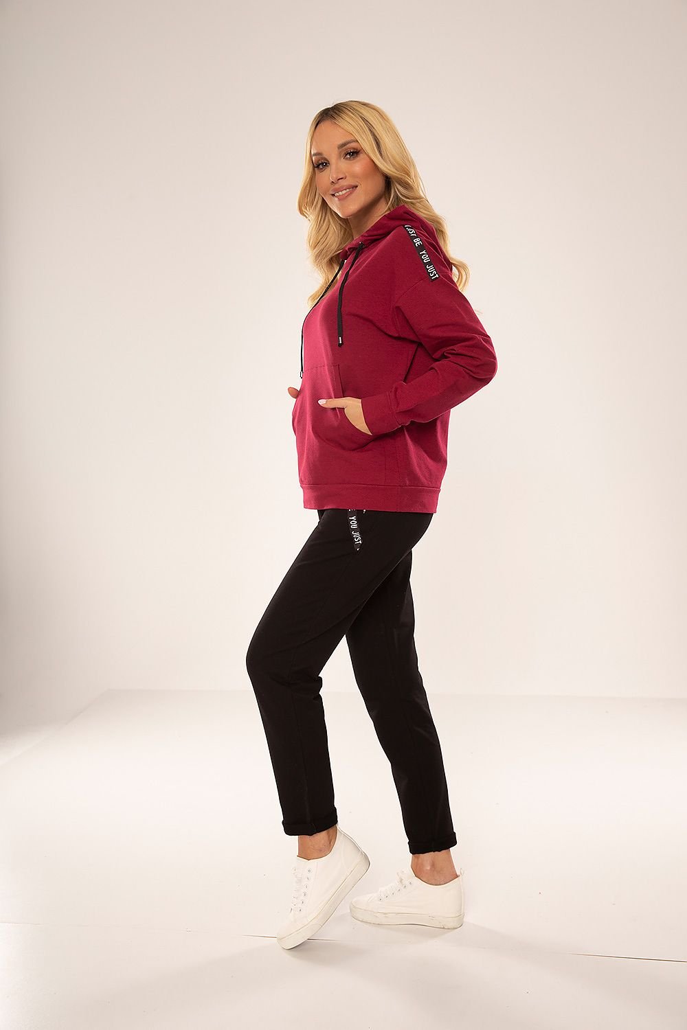 Set model 186856 De Lafense