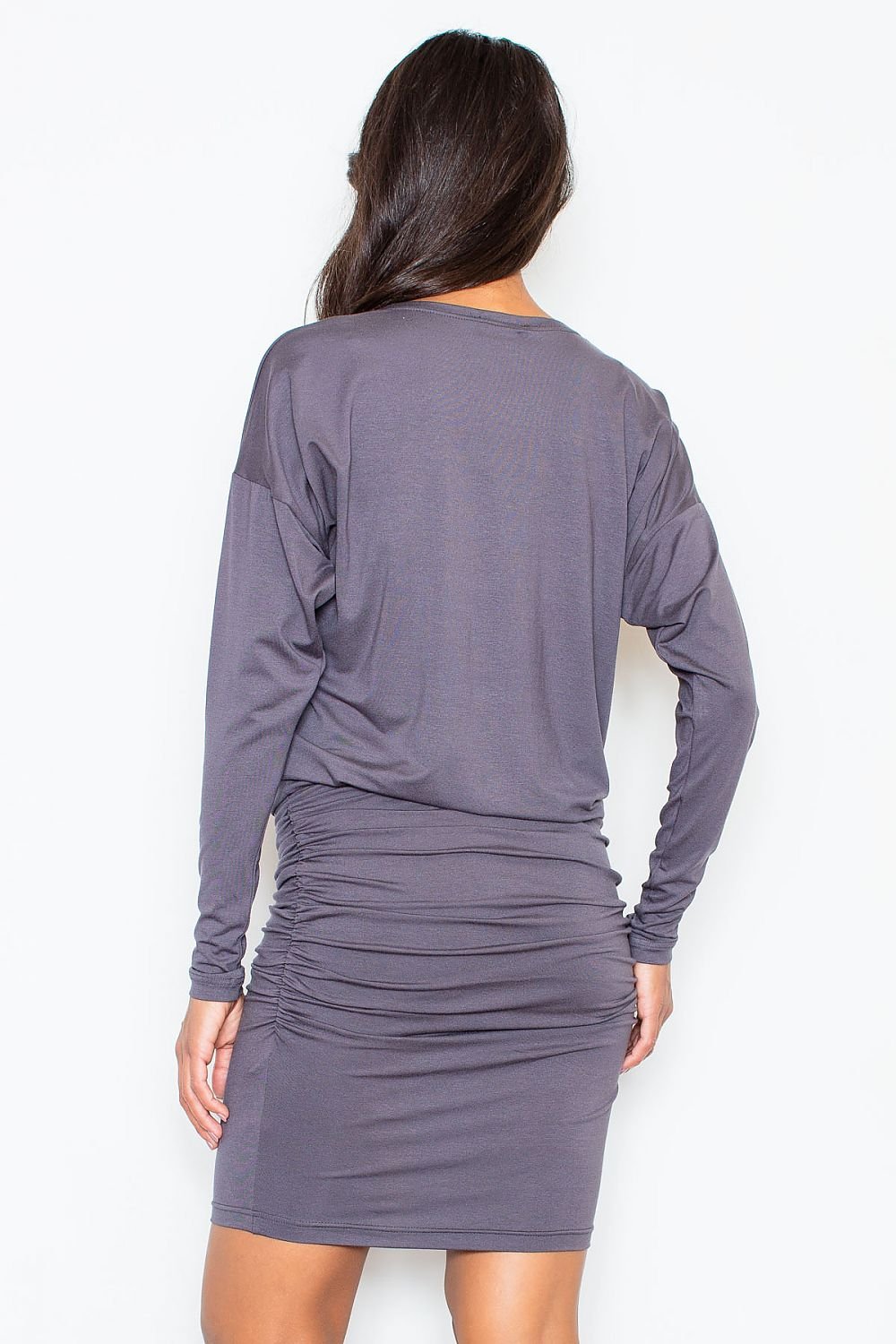 Daydress model 43741 Figl