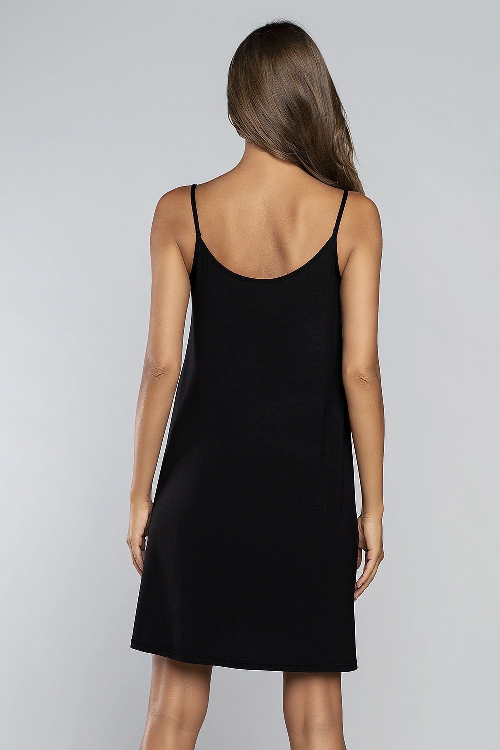 Nightshirt model 147298 Italian Fashion