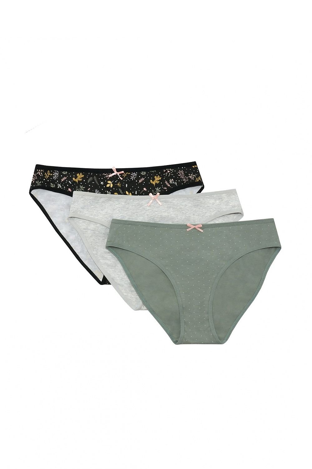 Set model 156877 Henderson