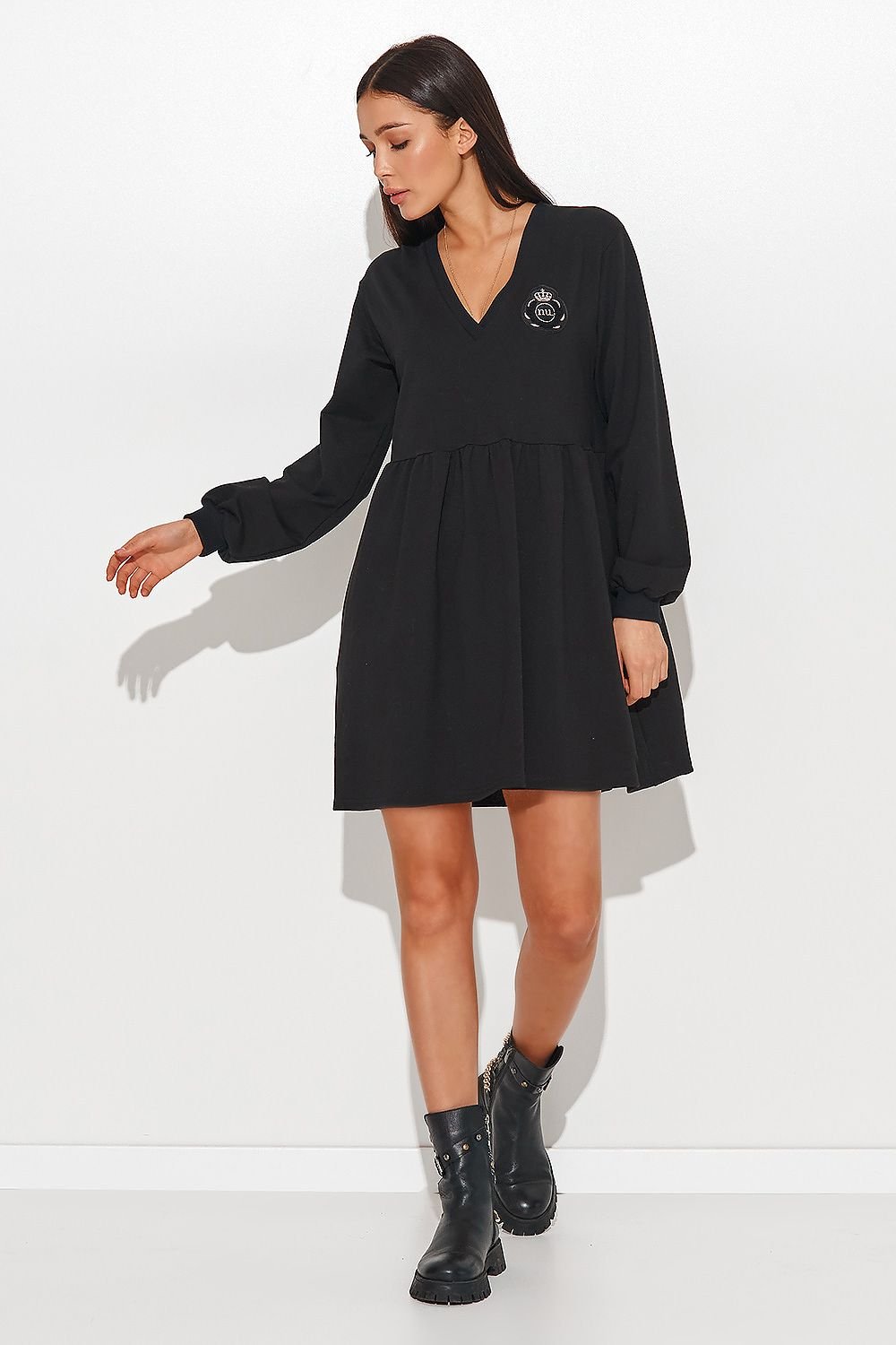 Daydress model 157146 Numinou