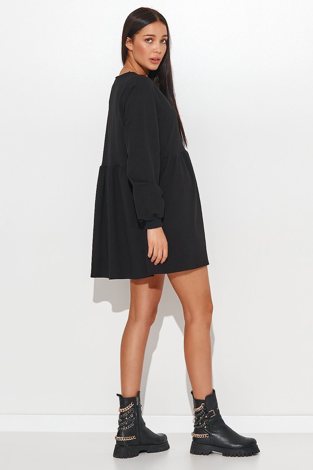 Daydress model 157146 Numinou