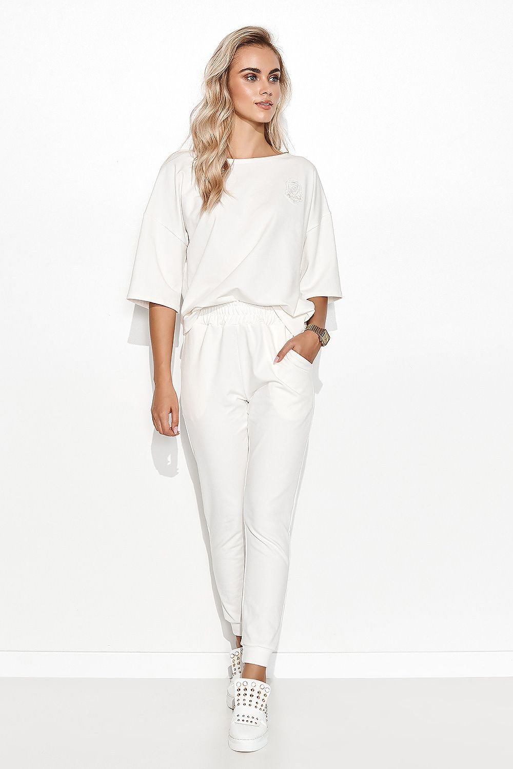 Set model 162240 Makadamia