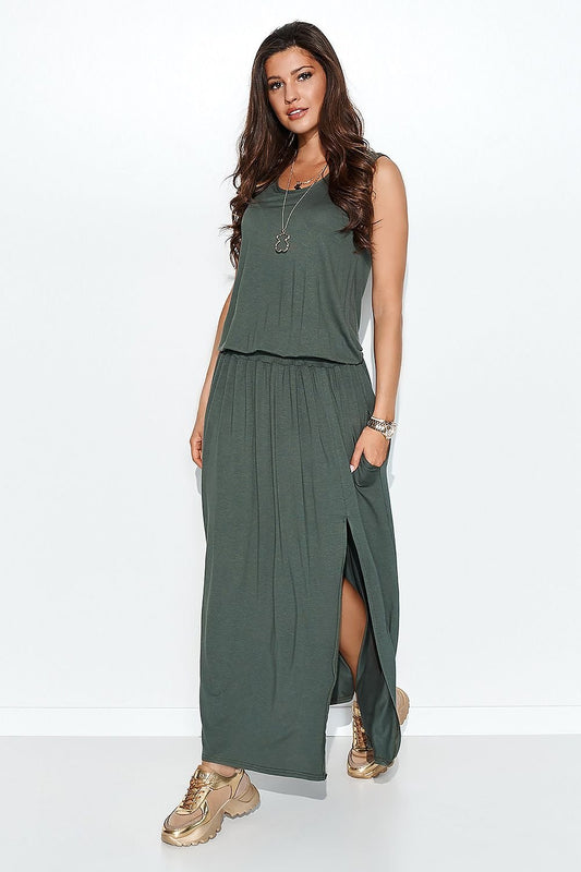 Daydress model 164168 Numinou