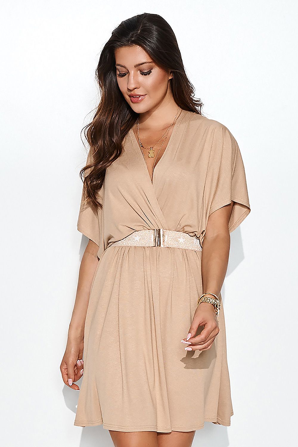 Daydress model 164173 Numinou