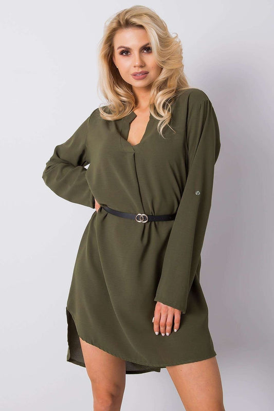 Daydress model 164617 Italy Moda