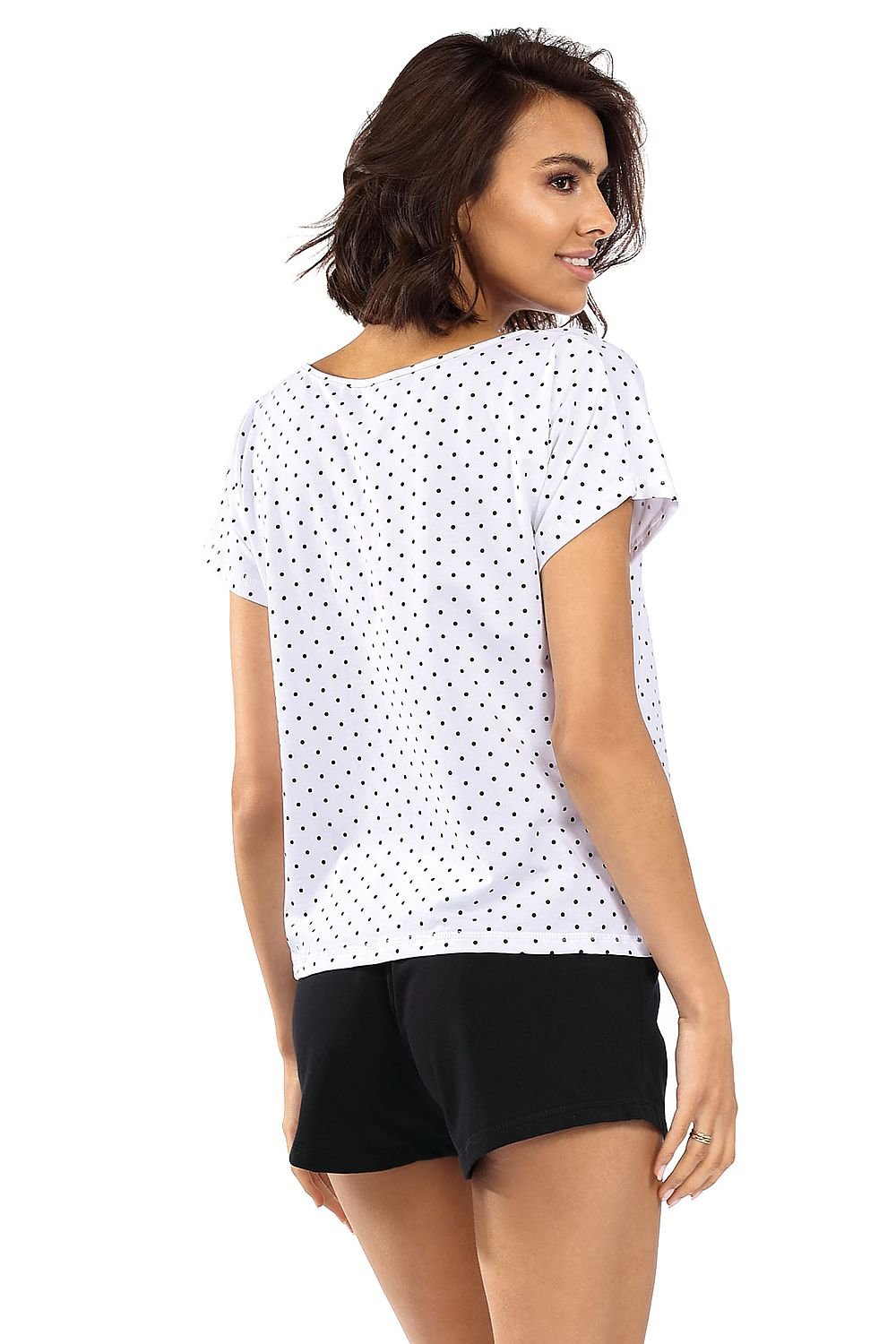 Pyjama model 166206 Lorin