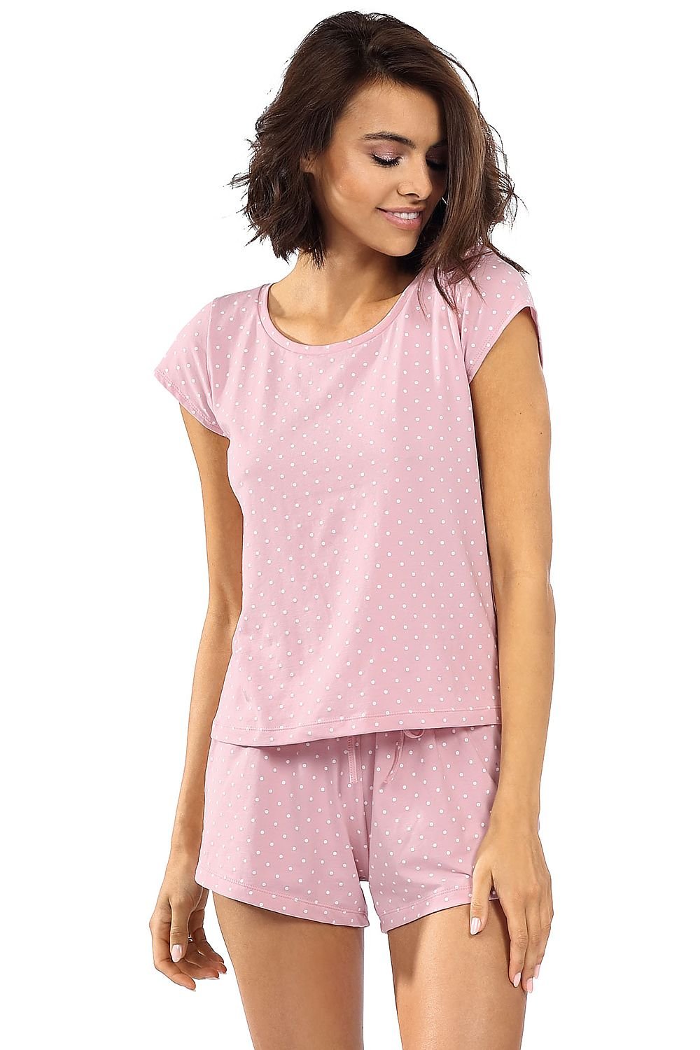 Pyjama model 166211 Lorin