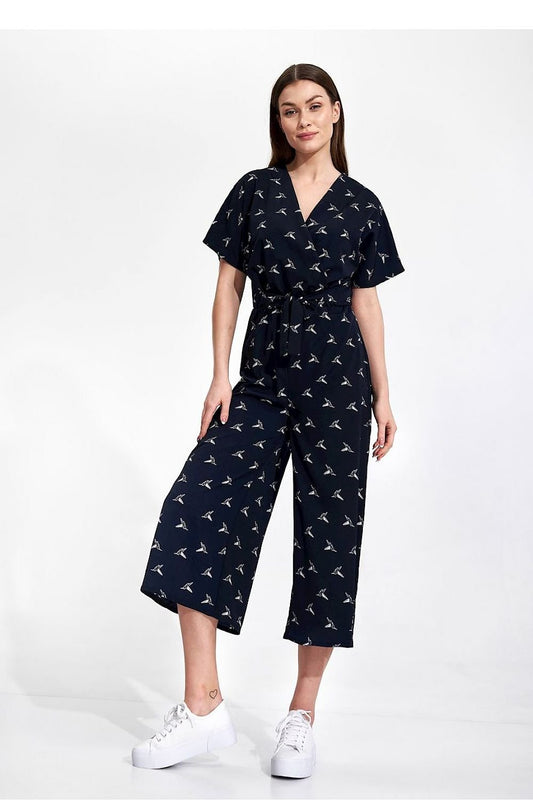 Suit model 167195 Figl