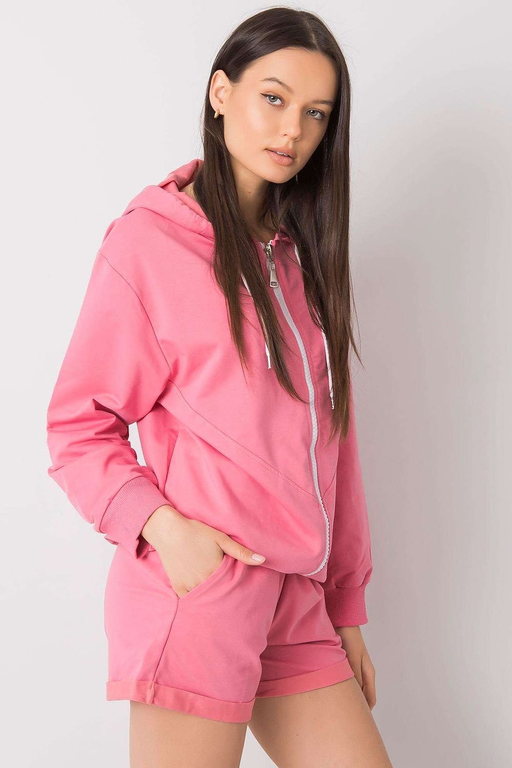 Set model 167201 Fancy