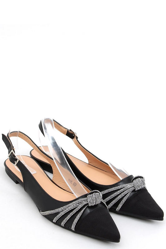 Ballet flats model 167272 Inello