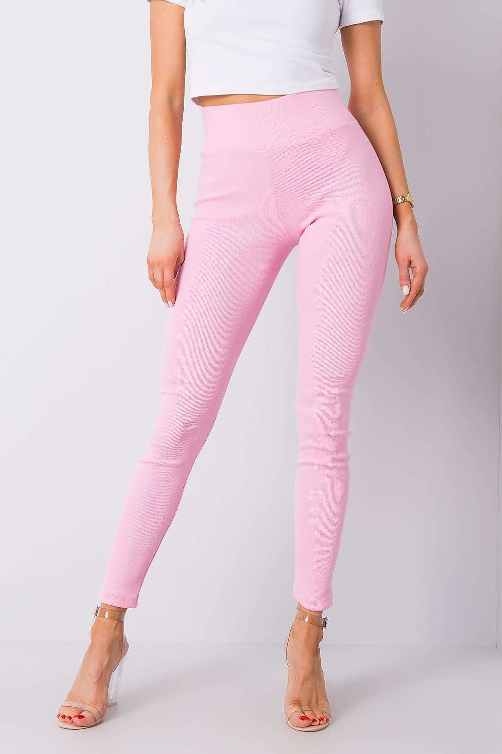 Long leggings model 167290 BFG