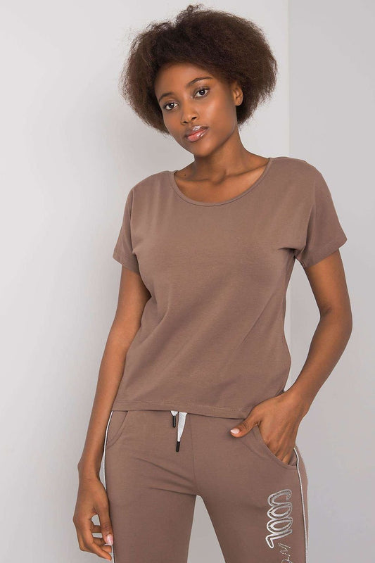 T-shirt model 167319 BFG