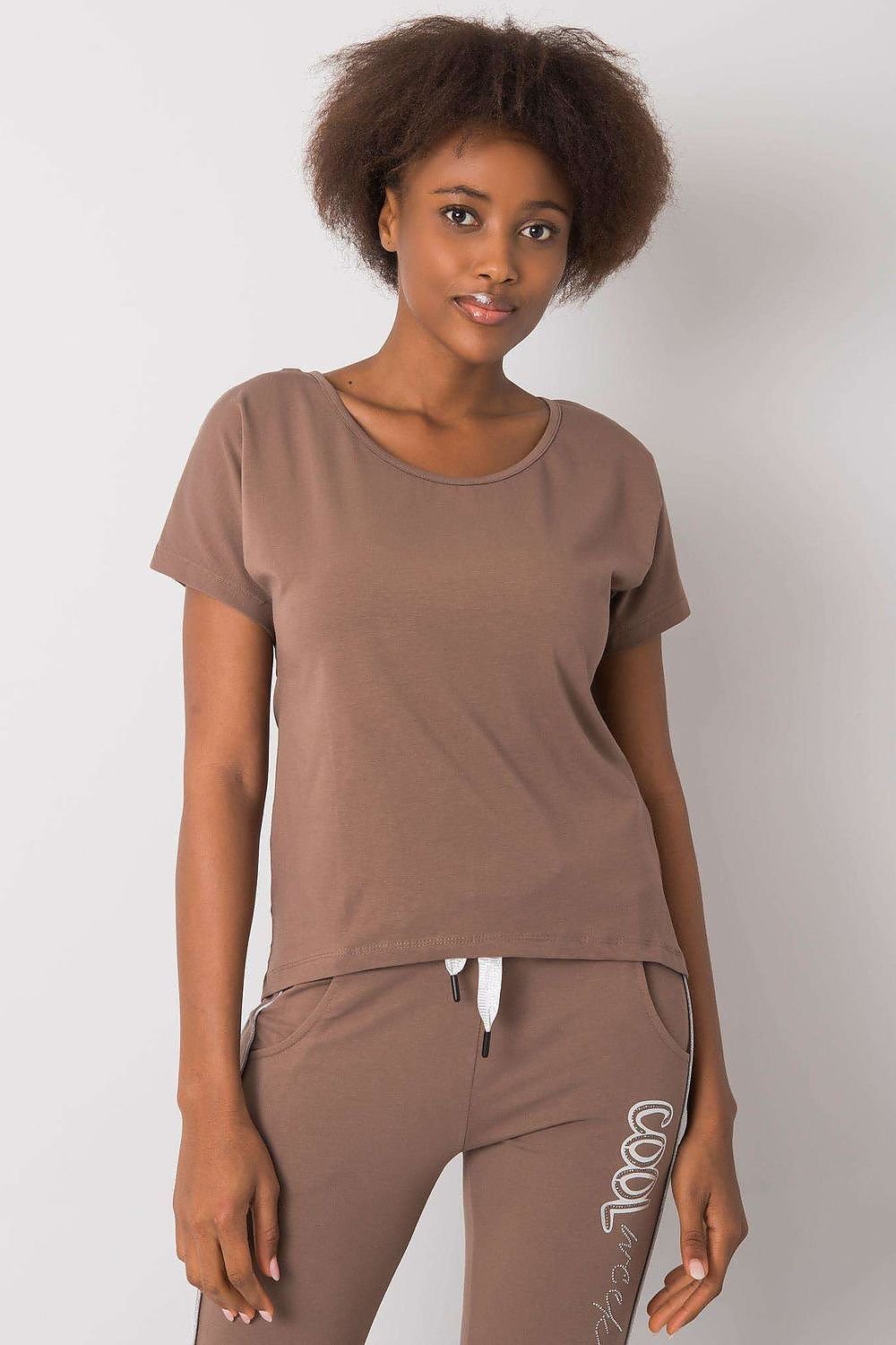 T-shirt model 167319 BFG