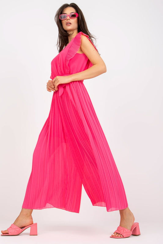 Suit model 167412 Italy Moda