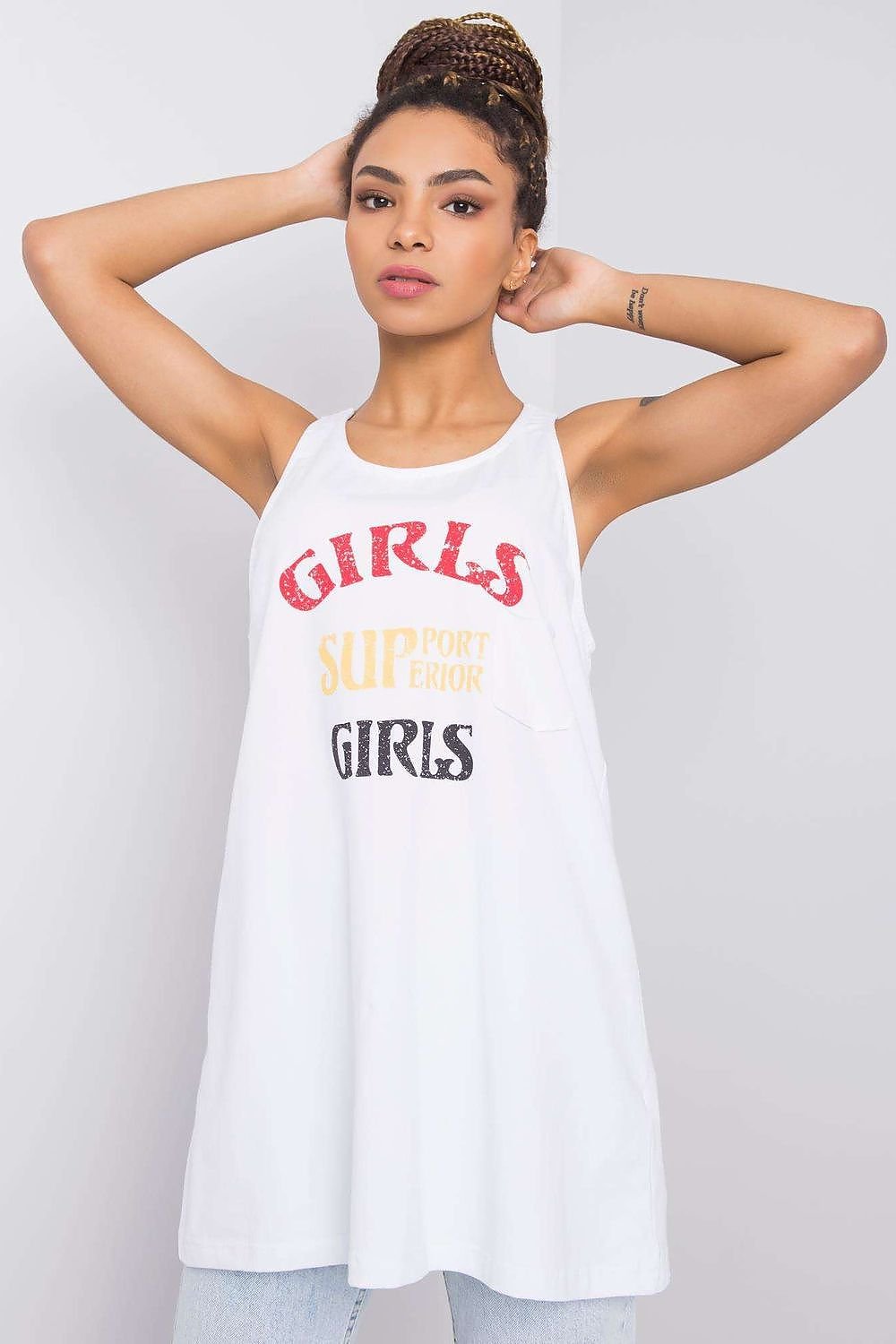 Top model 167950 Fancy