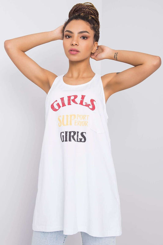 Top model 167950 Fancy