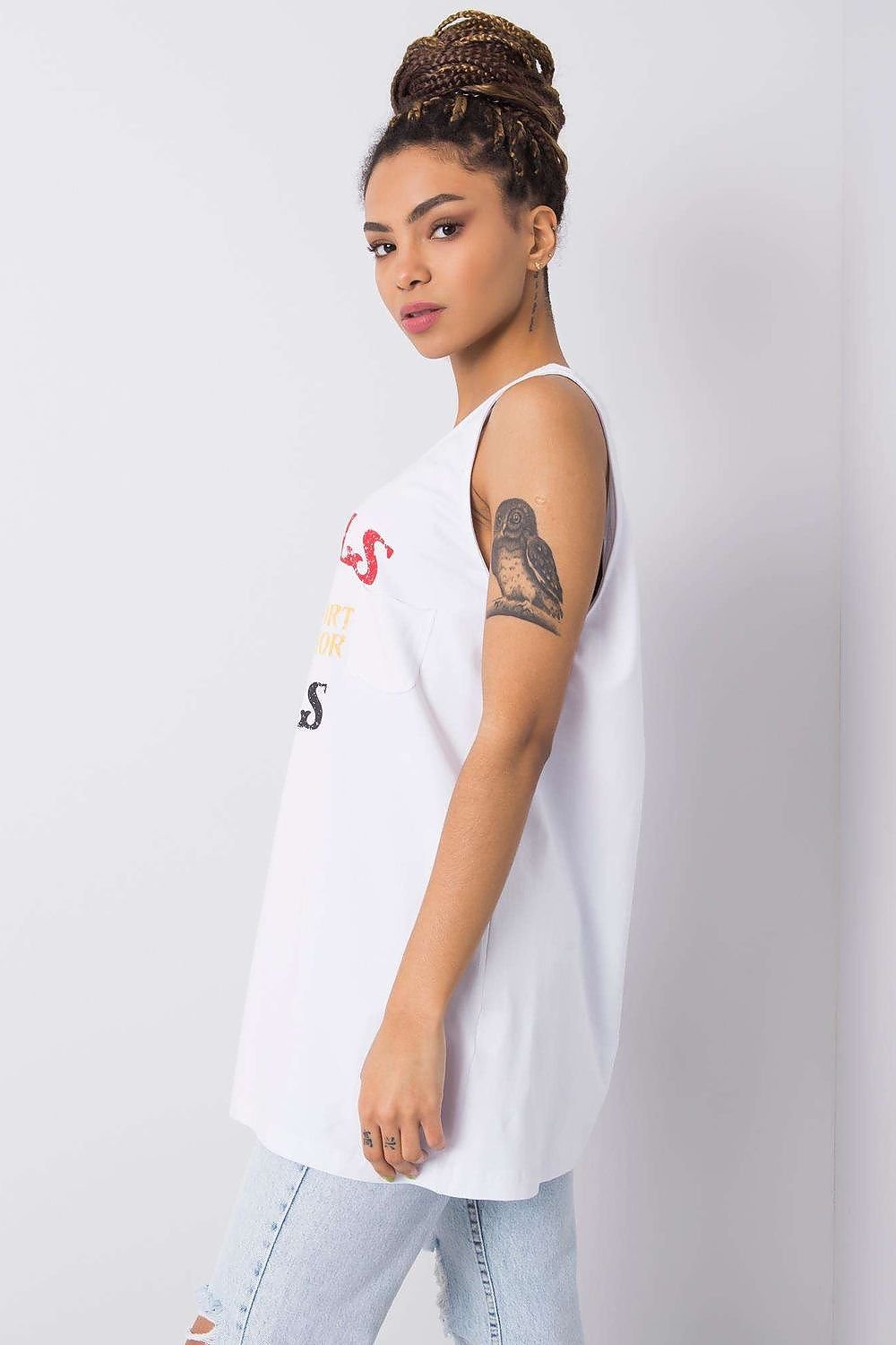 Top model 167950 Fancy