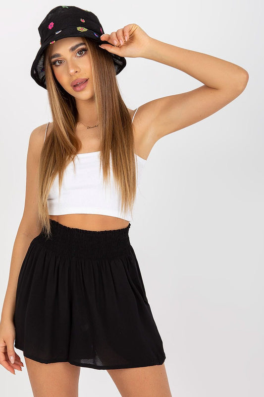 Shorts model 168007 Fresh Made