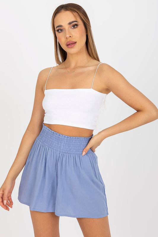 Shorts model 168010 Fresh Made