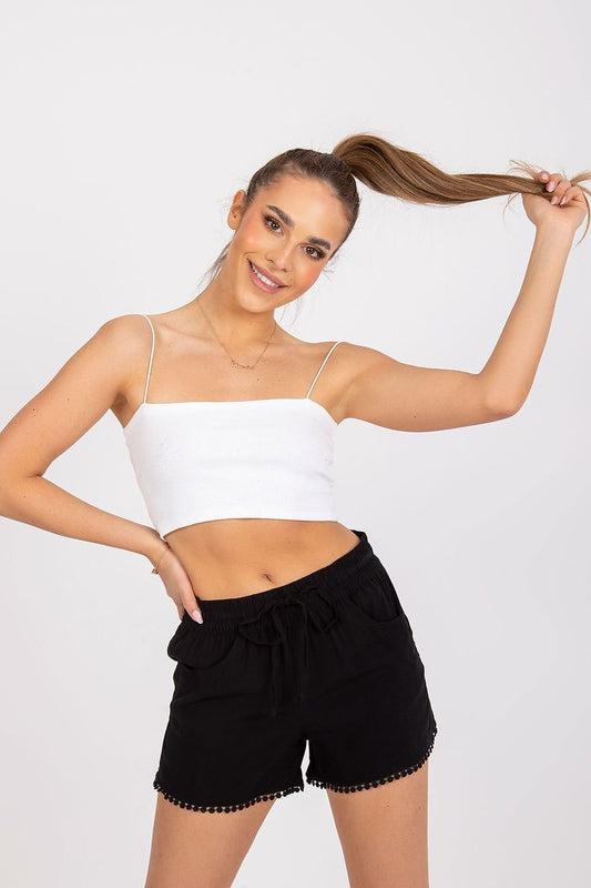 Shorts model 168019 Fresh Made