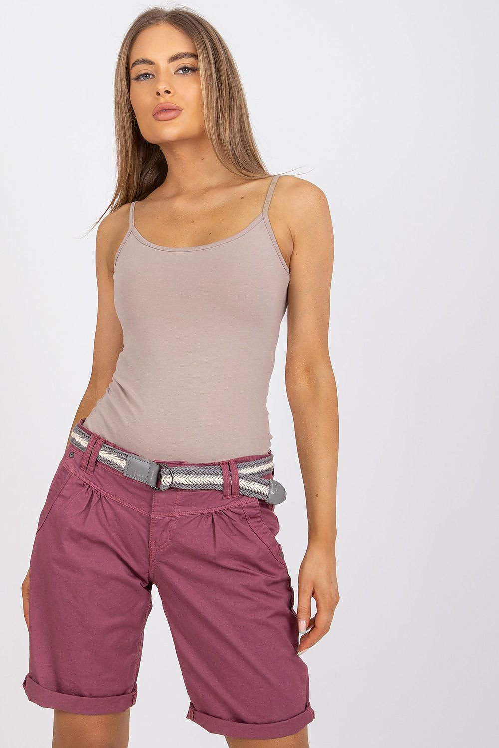 Shorts model 168023 Fresh Made