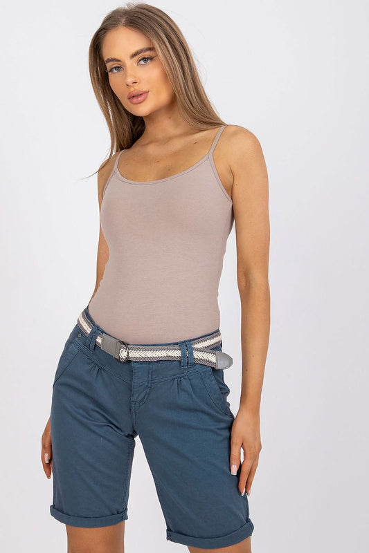 Shorts model 168024 Fresh Made