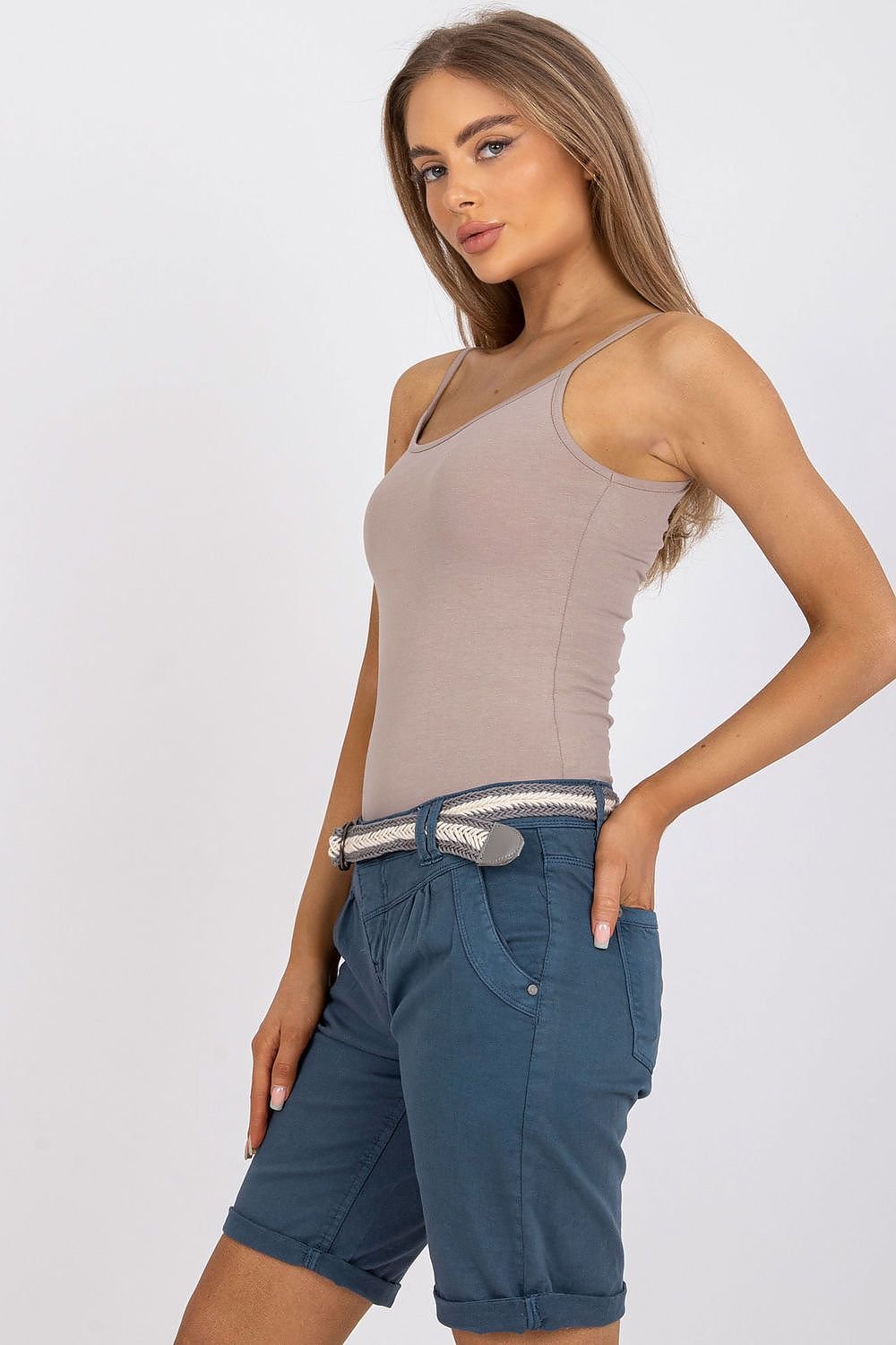 Shorts model 168024 Fresh Made