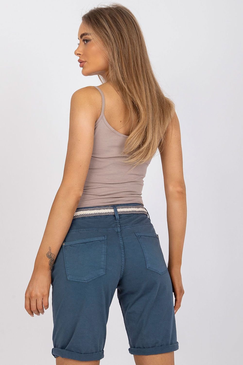 Shorts model 168024 Fresh Made