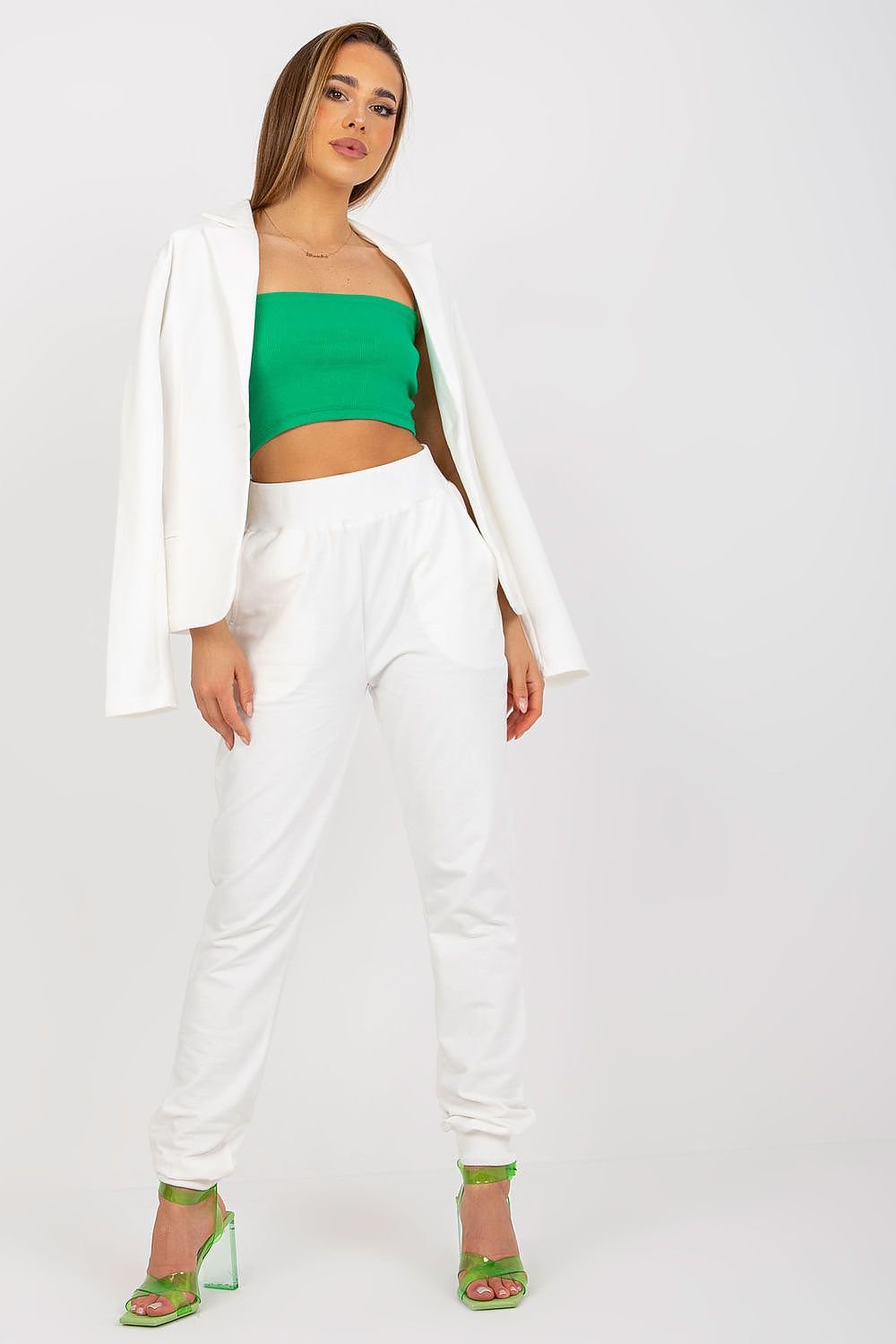 Set model 168088 Fancy