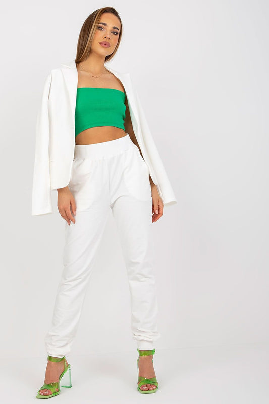 Set model 168088 Fancy