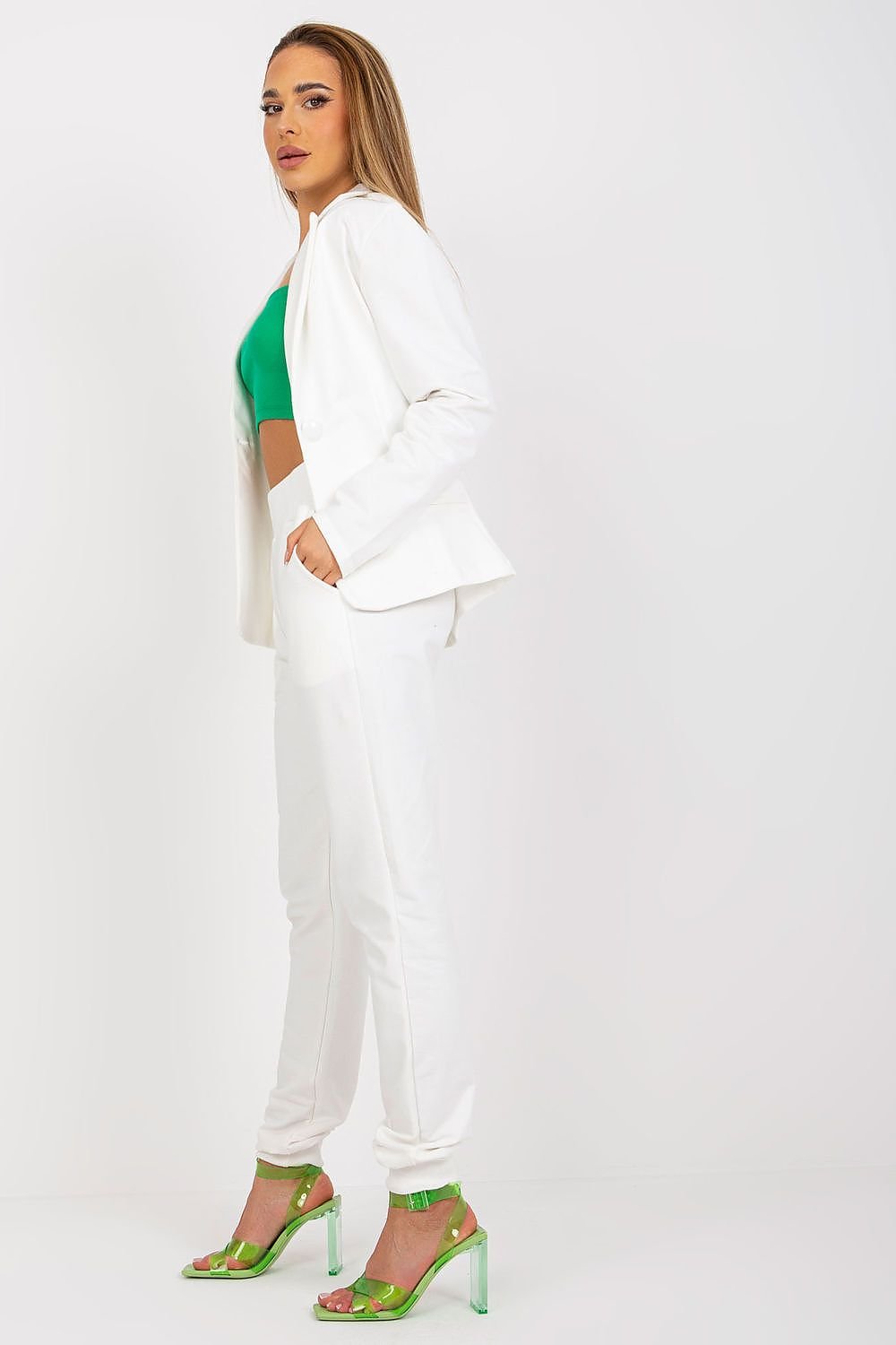 Set model 168088 Fancy