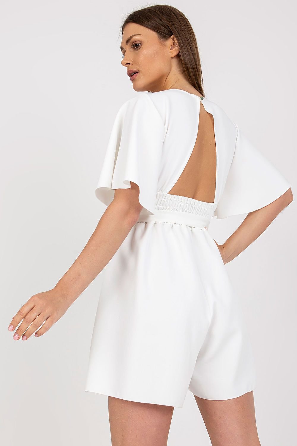 Suit model 168145 Rue Paris