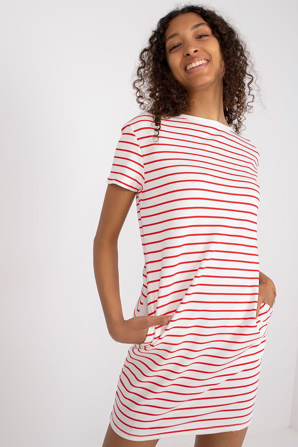 Daydress model 168156 Rue Paris