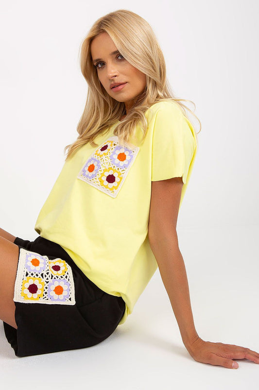 Set model 168248 Fancy