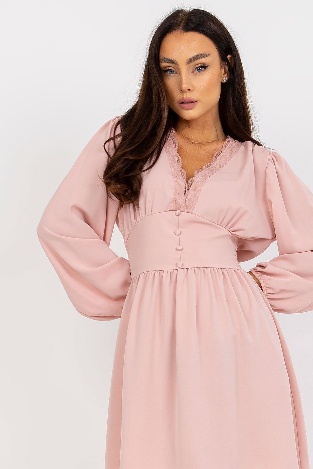 Daydress model 168549 Italy Moda