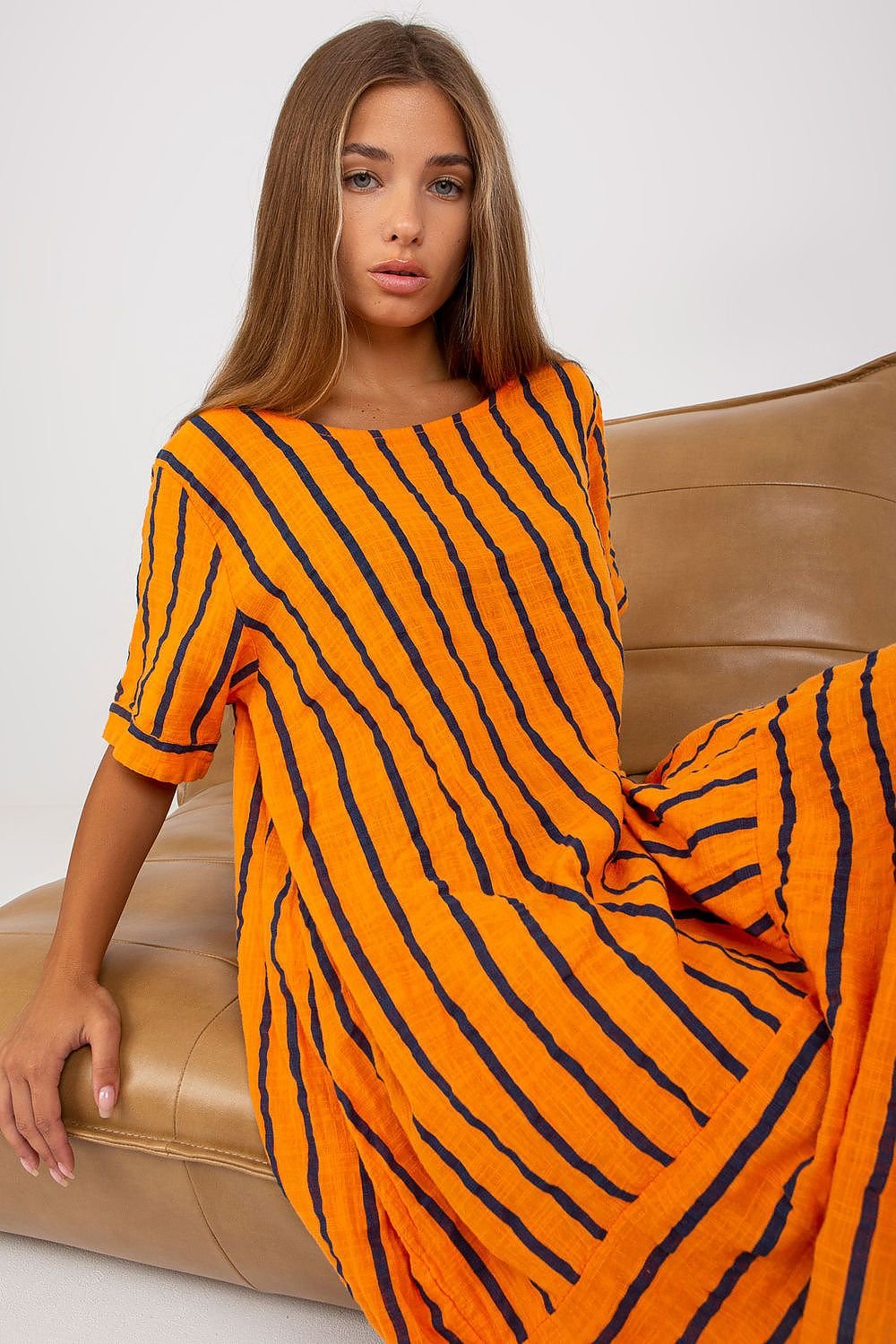 Daydress model 168585 Italy Moda