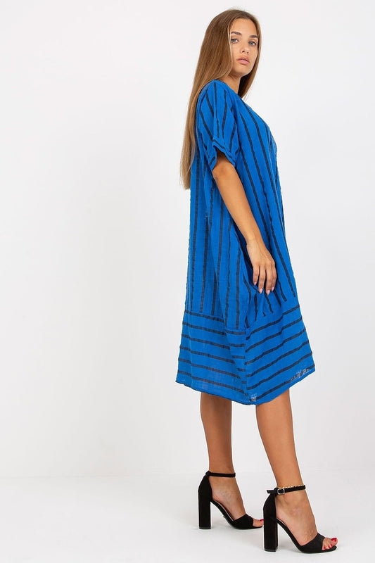 Daydress model 168588 Italy Moda