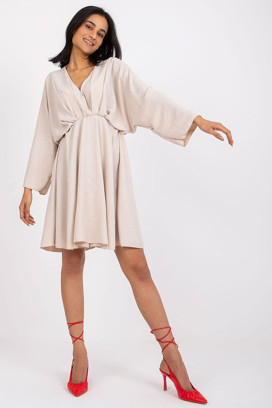 Daydress model 168670 Italy Moda