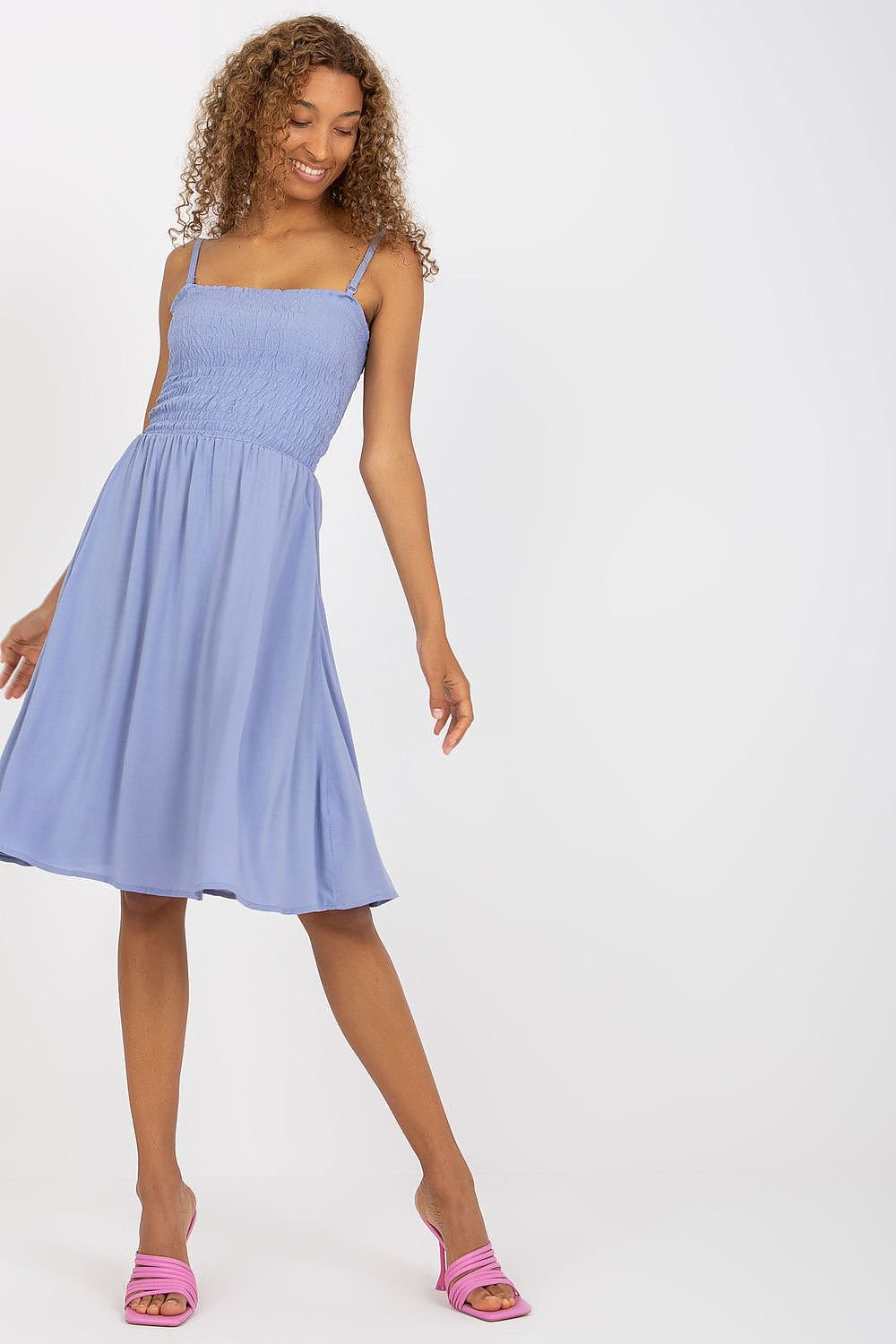 Daydress model 168773 Fresh Made