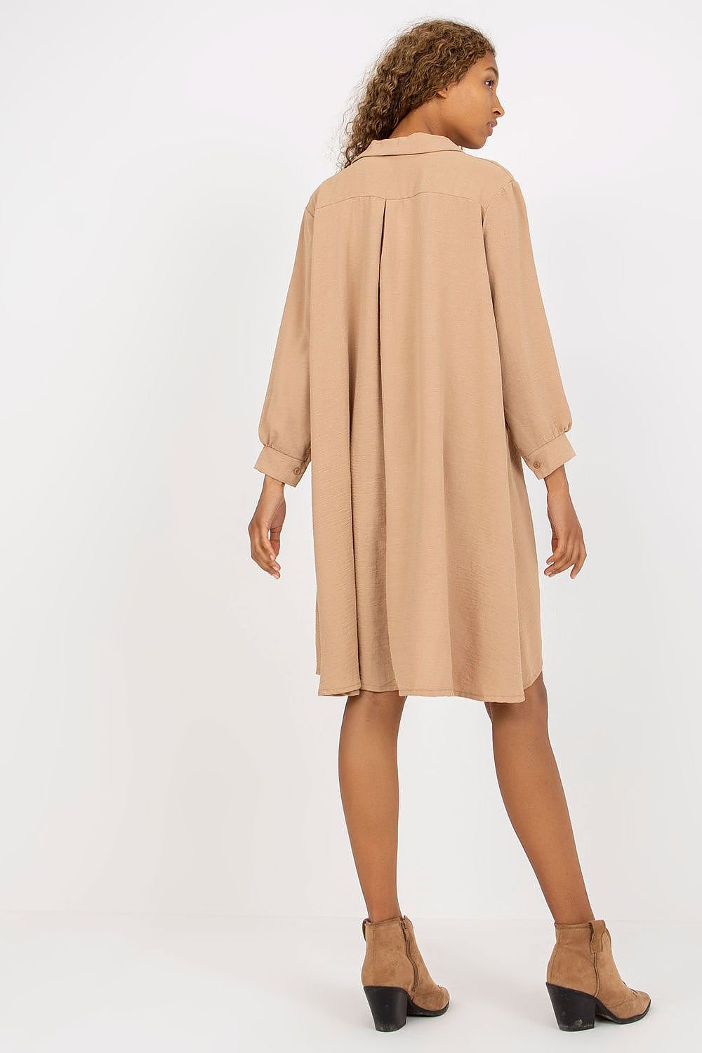 Daydress model 168804 Italy Moda